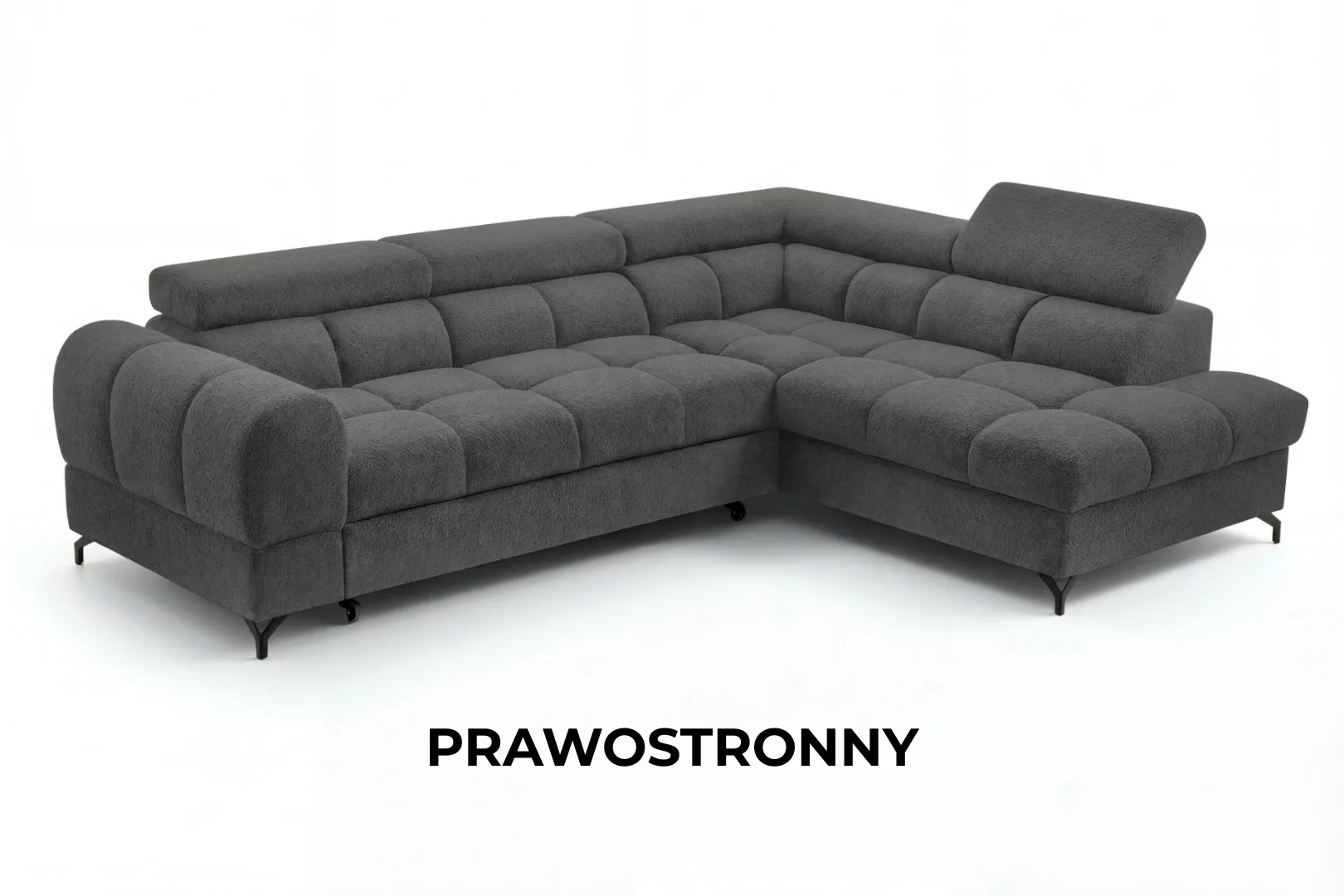 naroznik veno lambi prawy