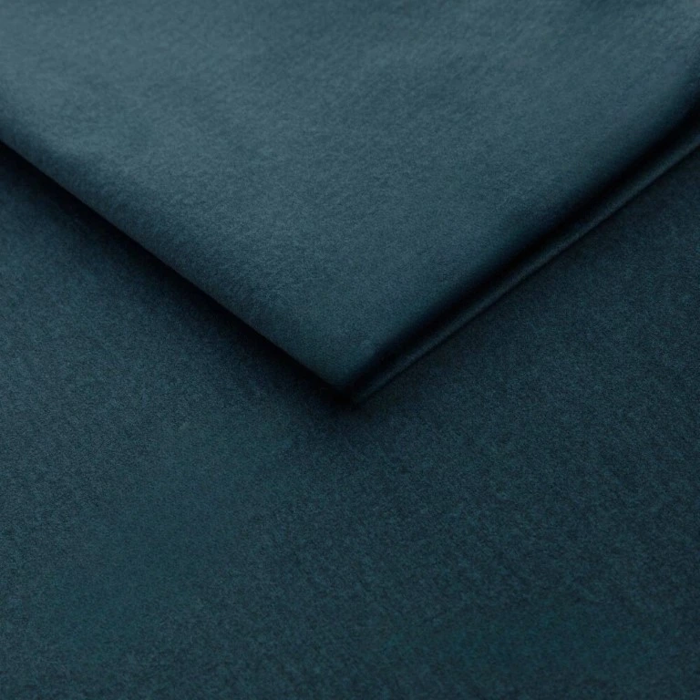 Monolith 77