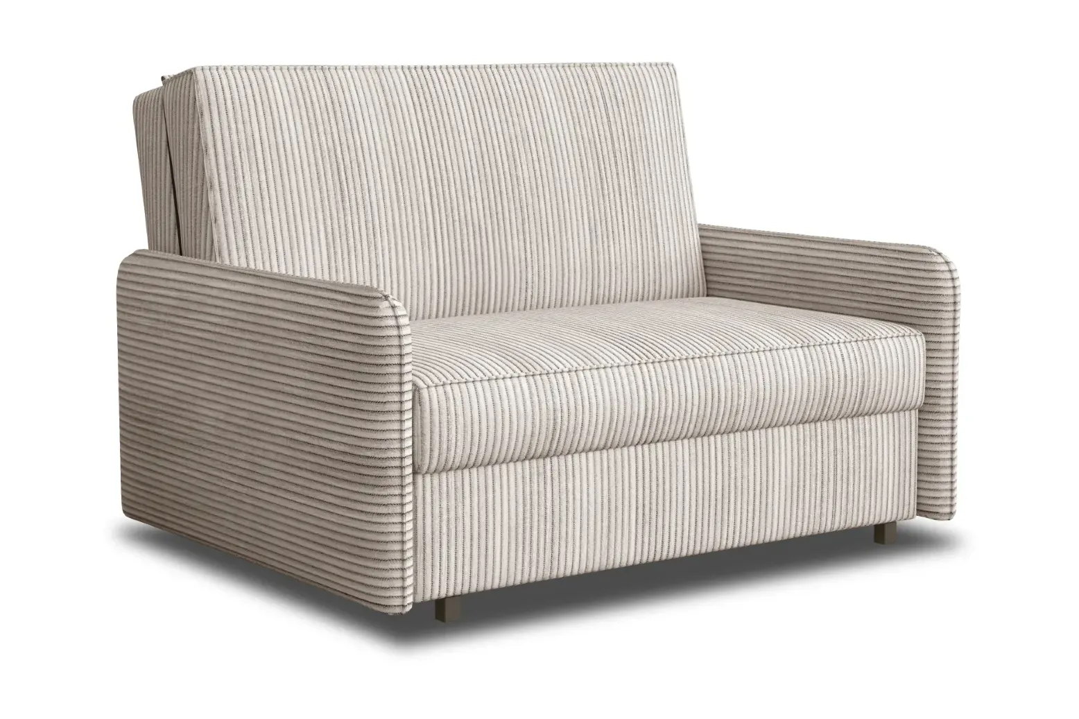 Amerykanka Alex II Poso 100