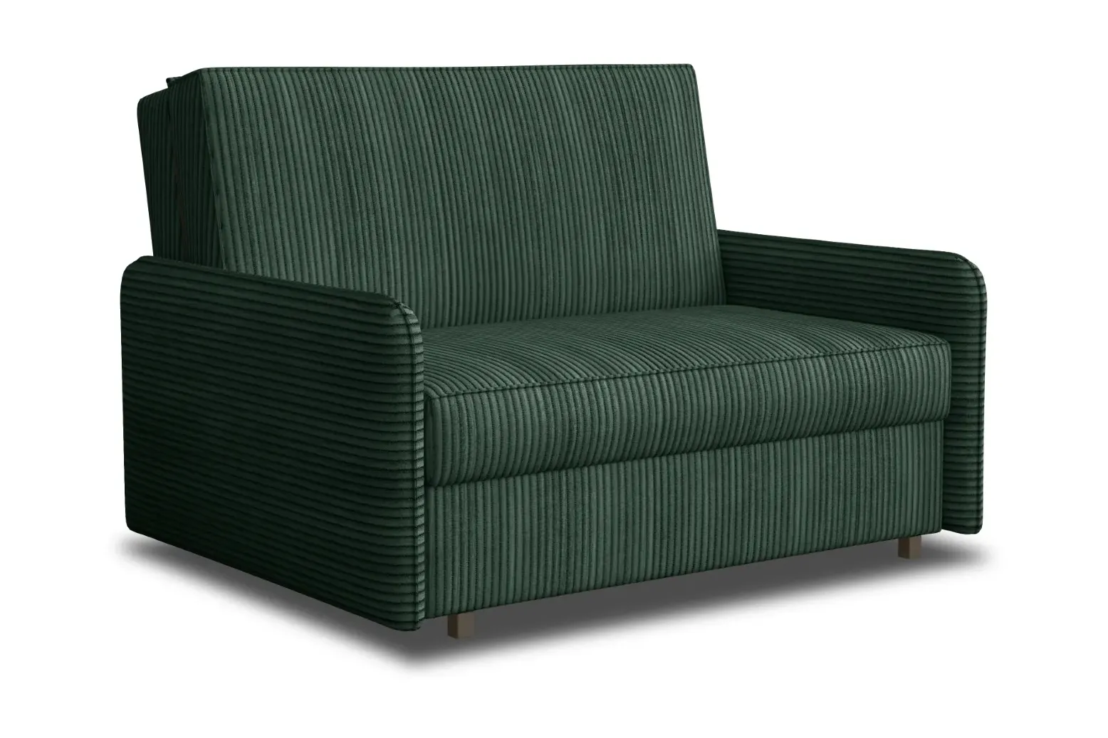 Amerykanka Alex II Poso 14