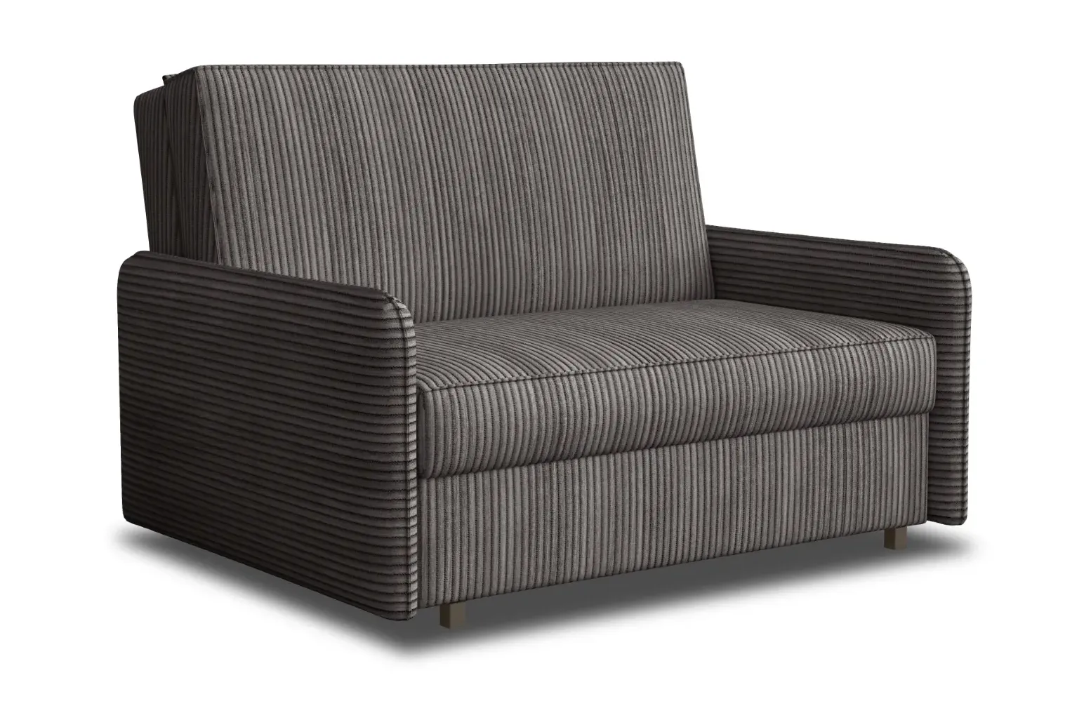 Amerykanka Alex II Poso 22