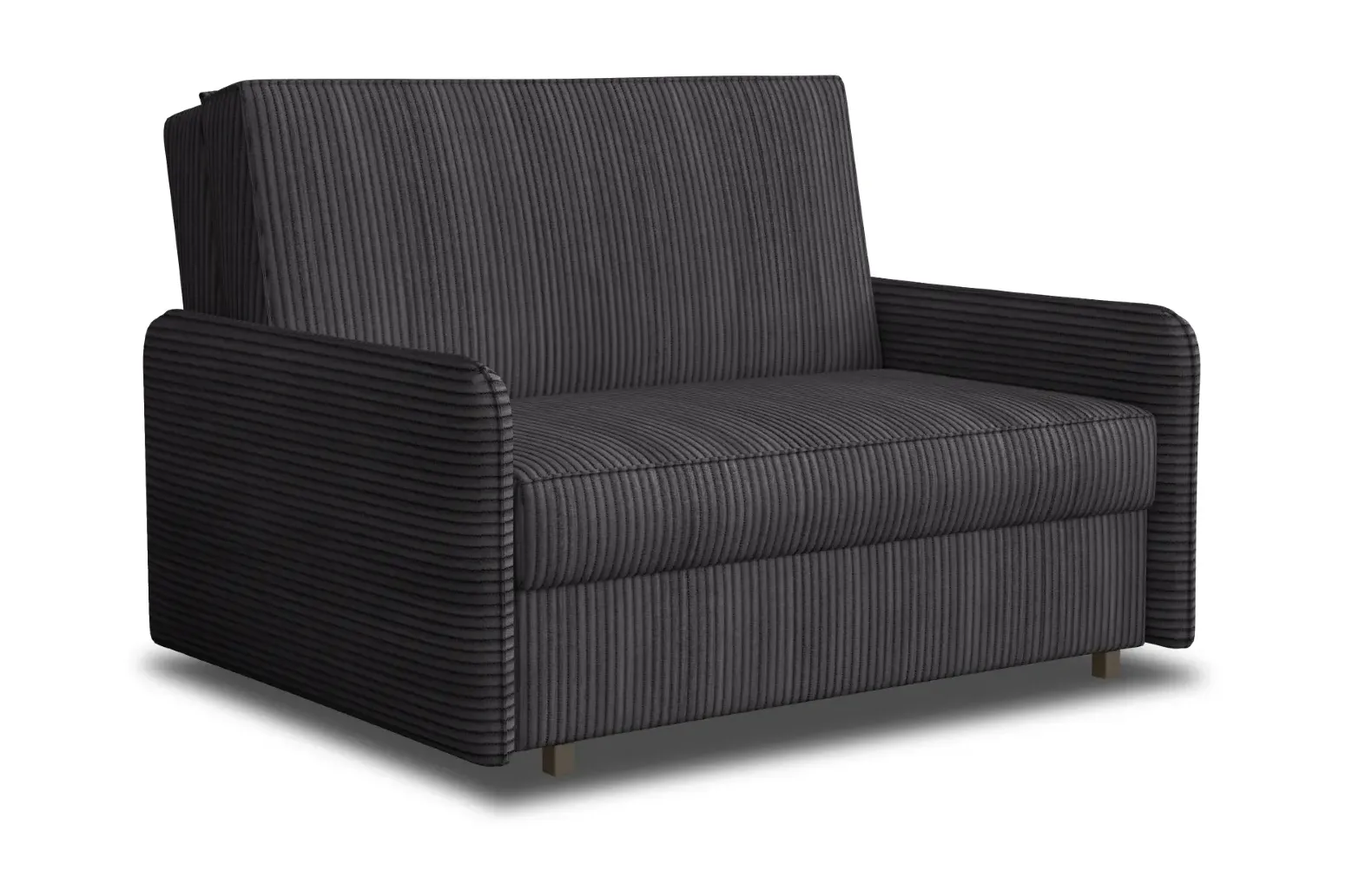 Amerykanka Alex II Poso 34