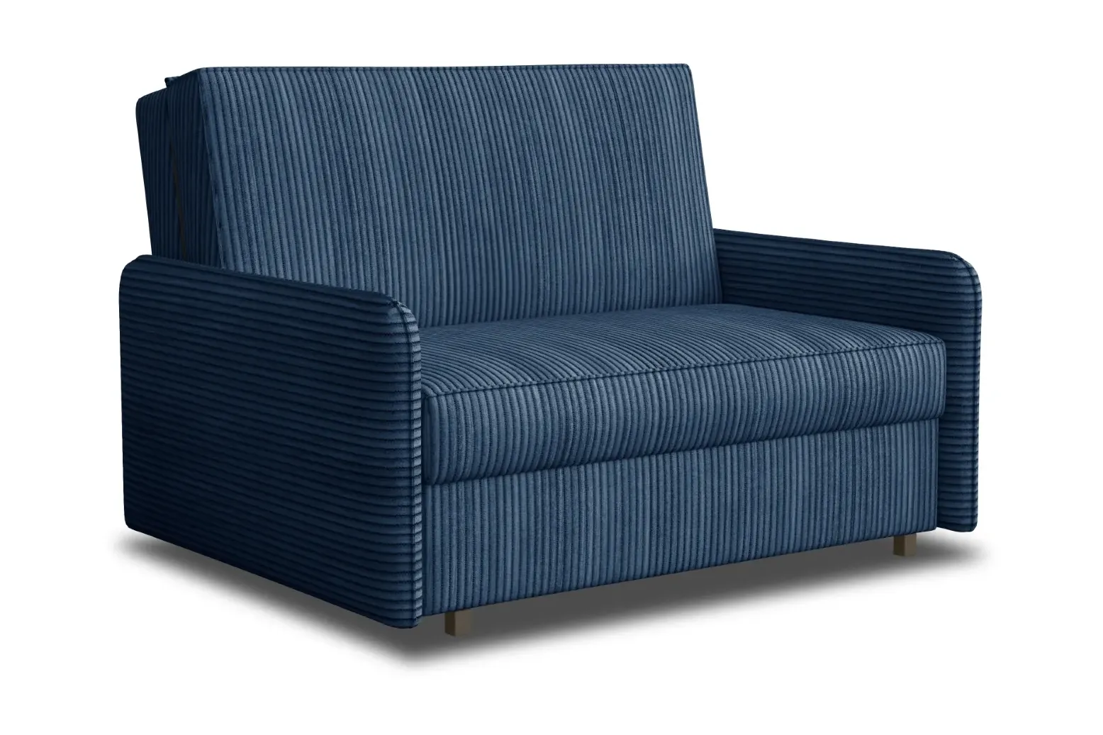 Amerykanka Alex II Poso 05