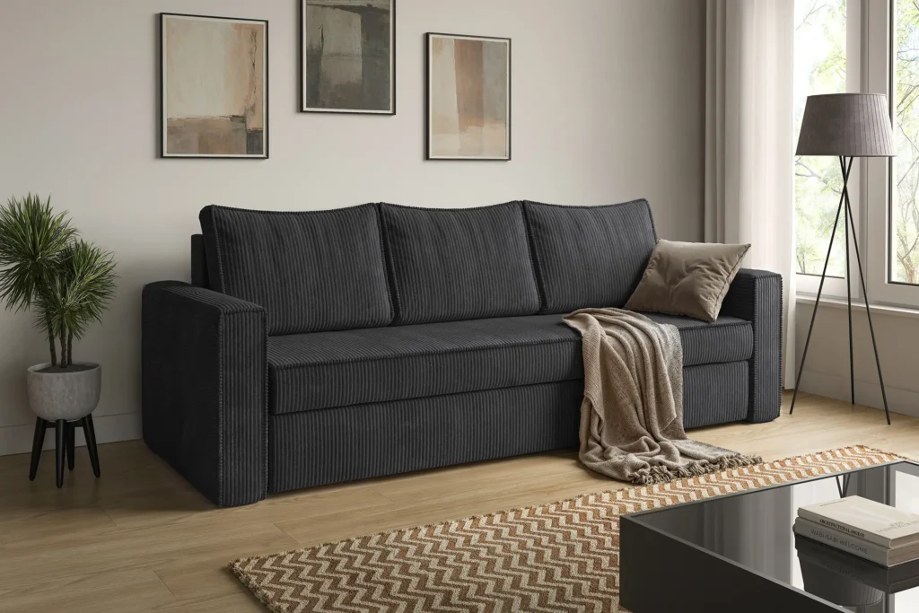 kanapa sofia poso 34