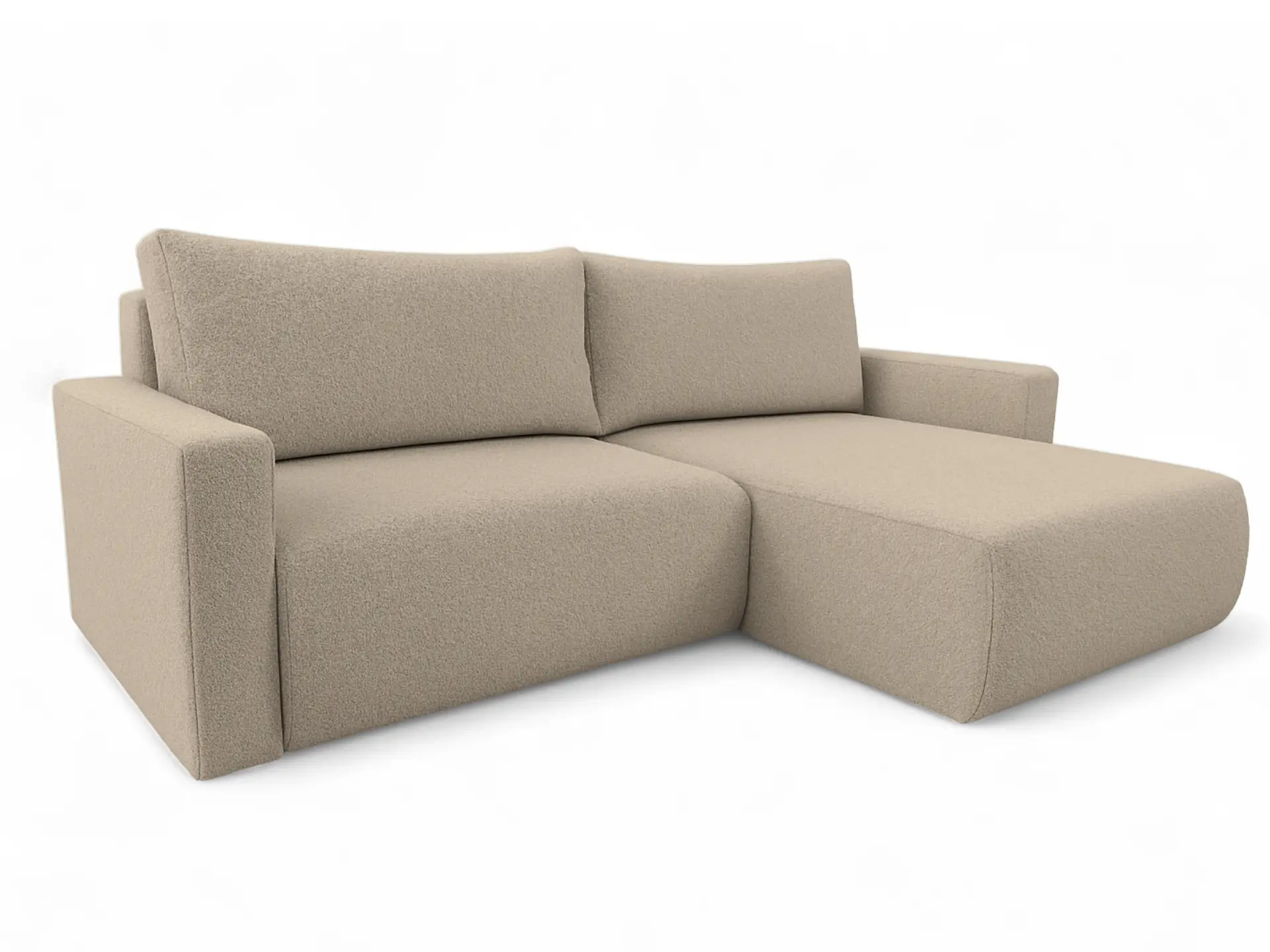 Narożnik Bergamo Lambi 06