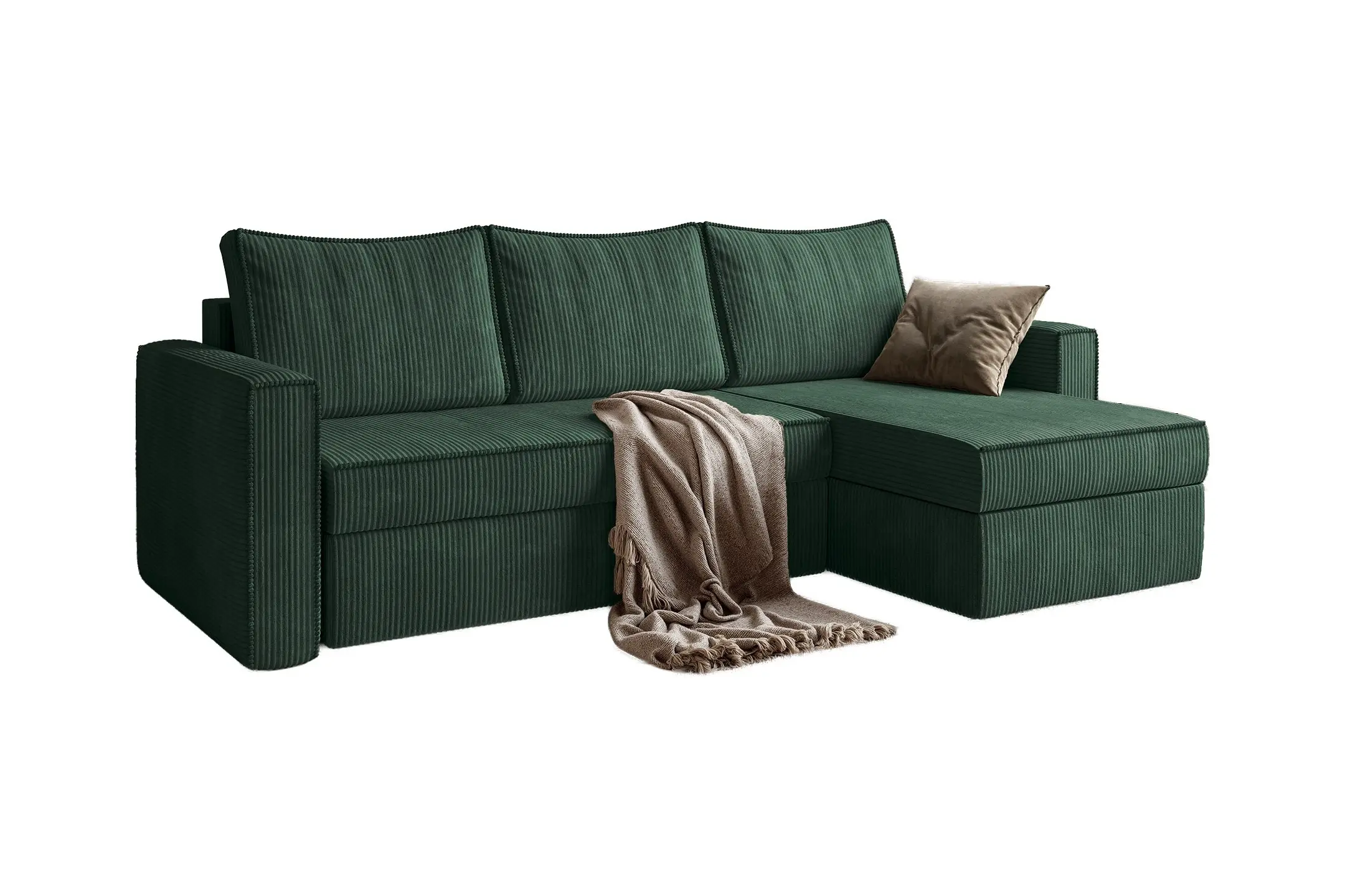 Narożnik Sofia POSO 14