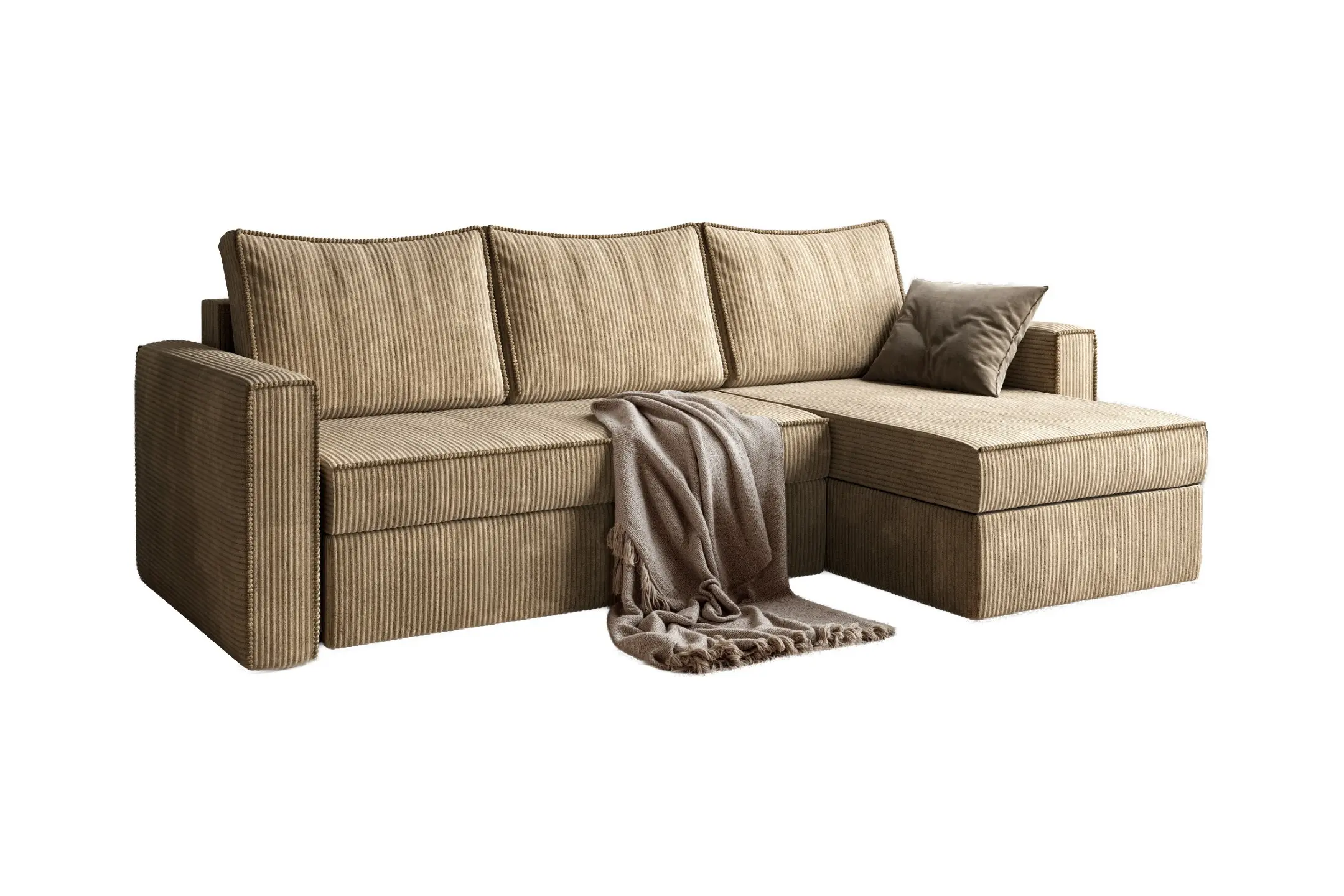 Narożnik Sofia POSO 2