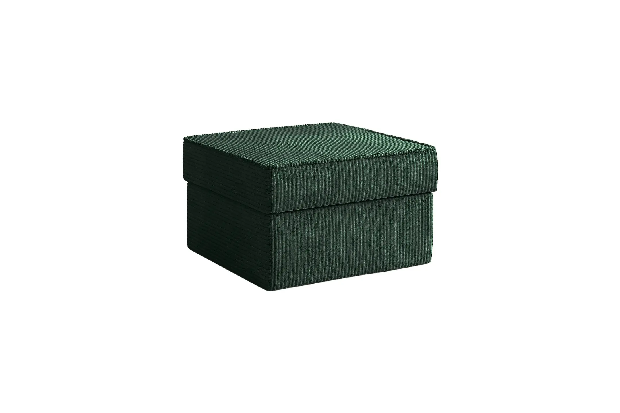 Zamawiam pufę otwieraną Sofia w kolorze Poso 14