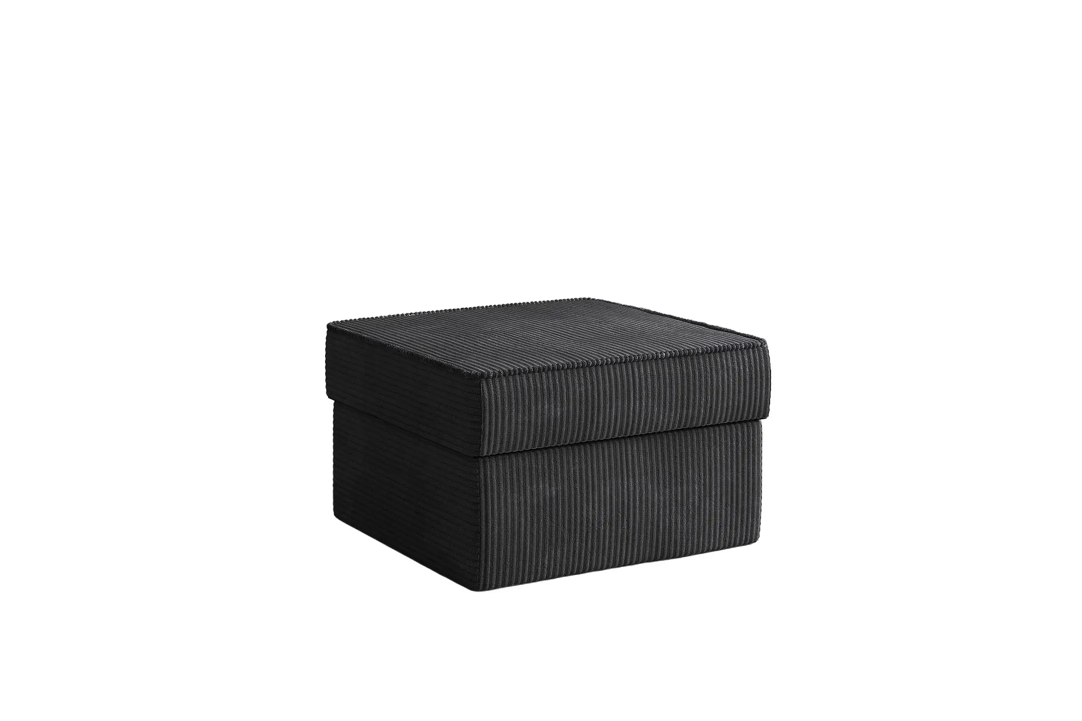 Zamawiam pufę otwieraną Sofia w kolorze Poso 34