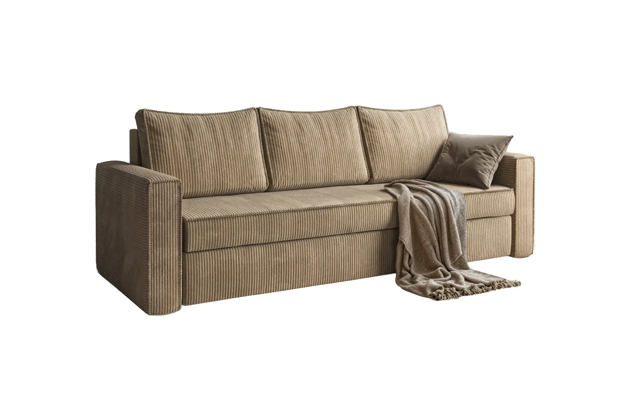 Kanapa Sofia POSO 02