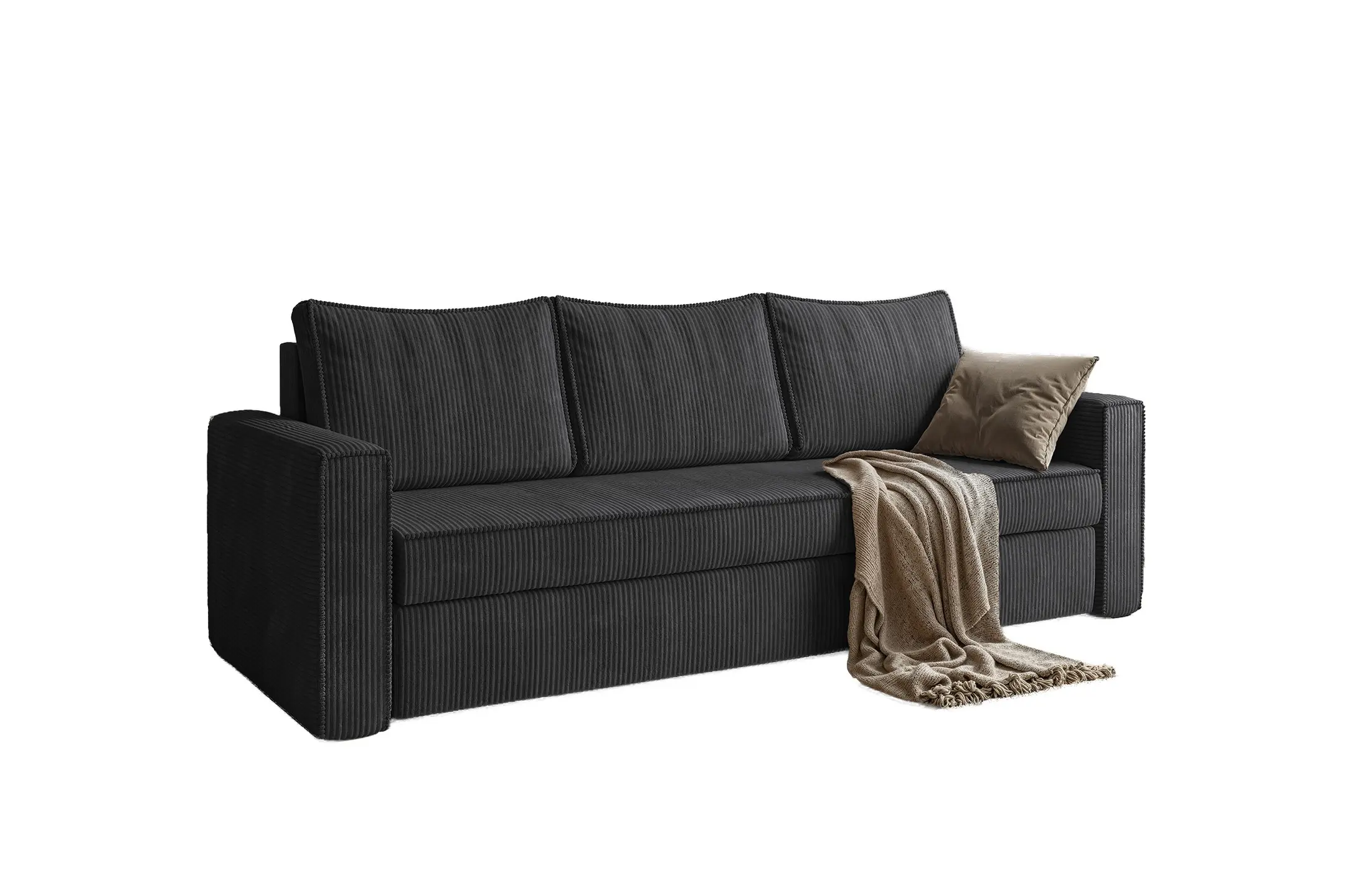 Kanapa Sofia POSO 34